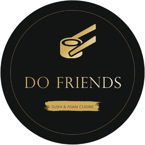 Do Friends